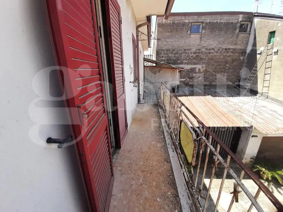 Casa Indipendente - Image 17