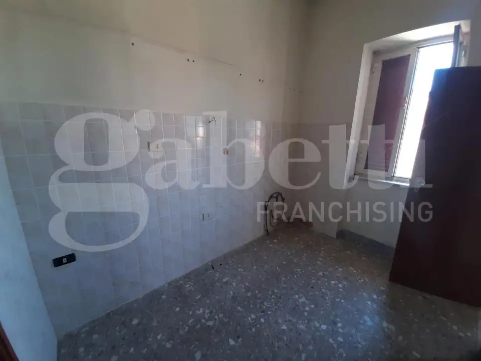 Casa Indipendente - Image 2