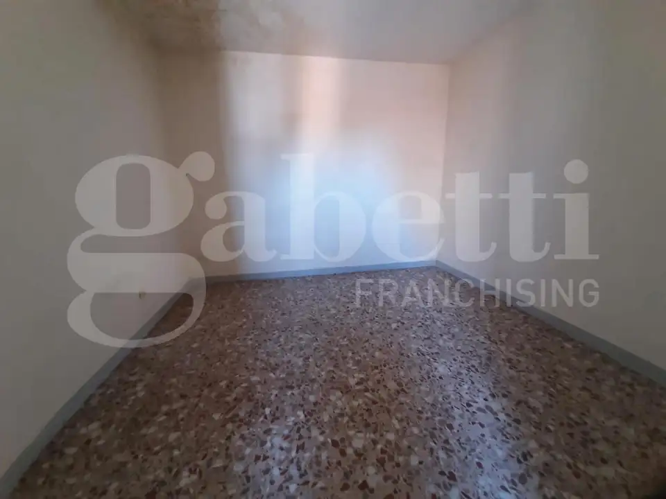 Casa Indipendente - Image 8