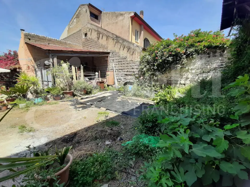 Casa Indipendente - Image 22