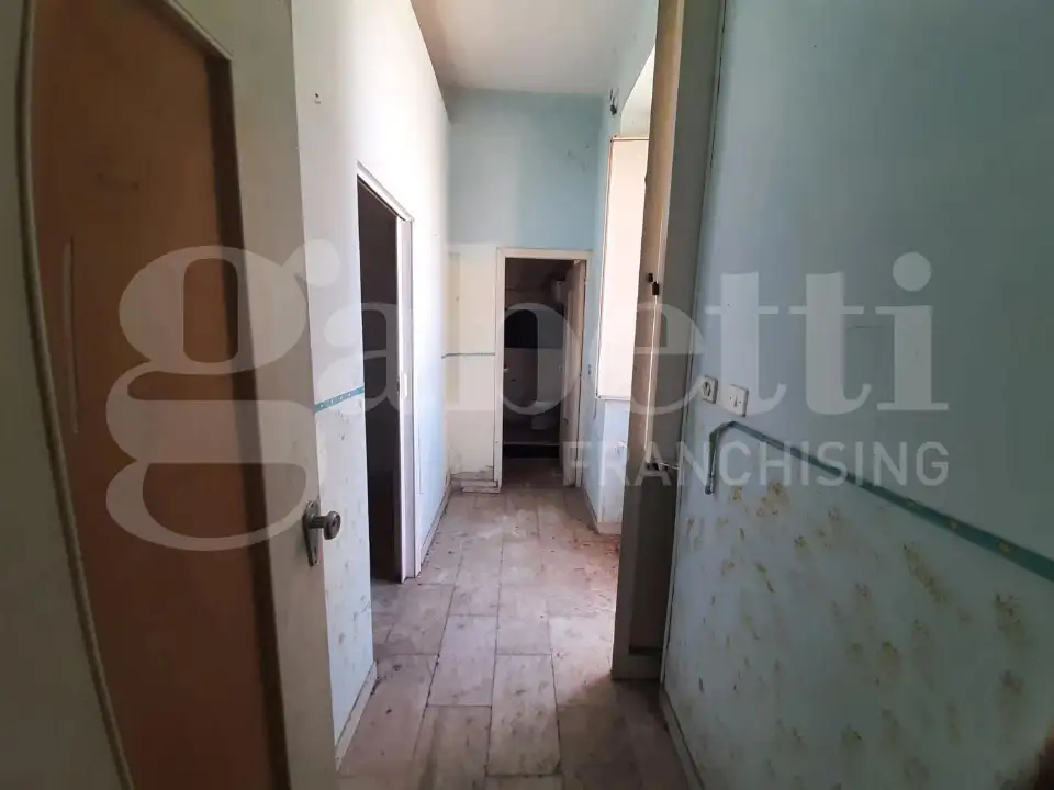 Casa Indipendente - Image 11