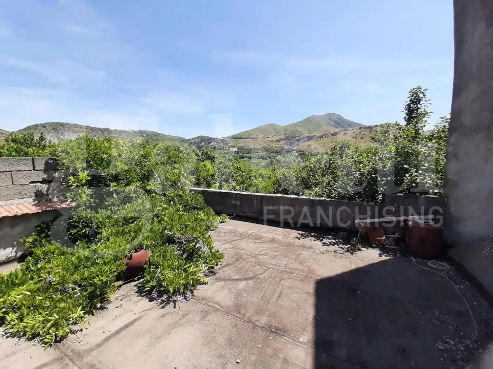 Casa Indipendente - Image 18