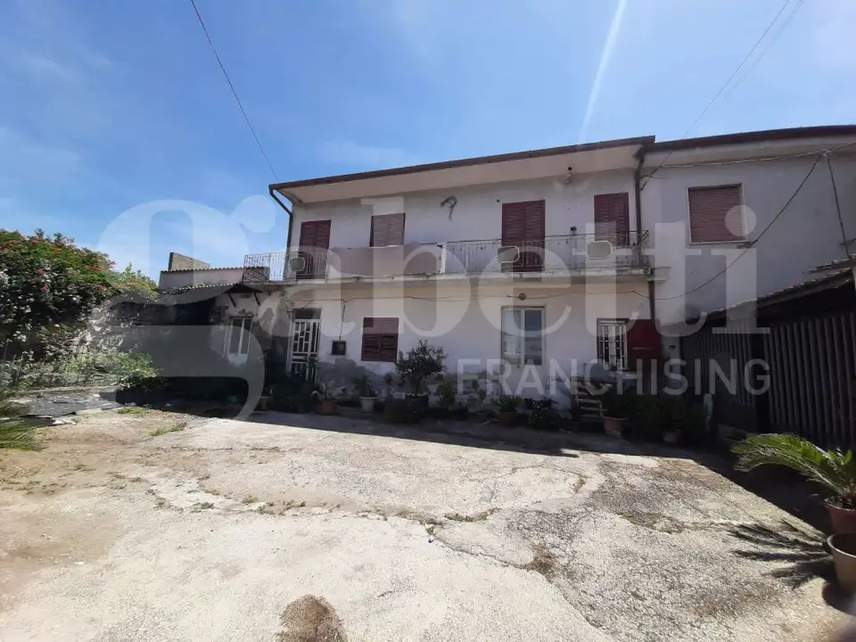 Casa Indipendente - Image 1