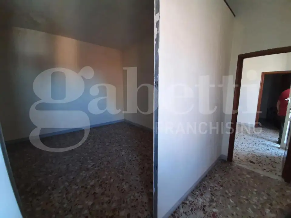 Casa Indipendente - Image 12