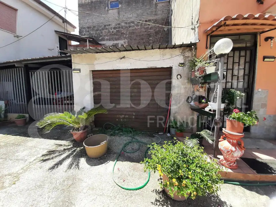 Casa Indipendente - Image 23