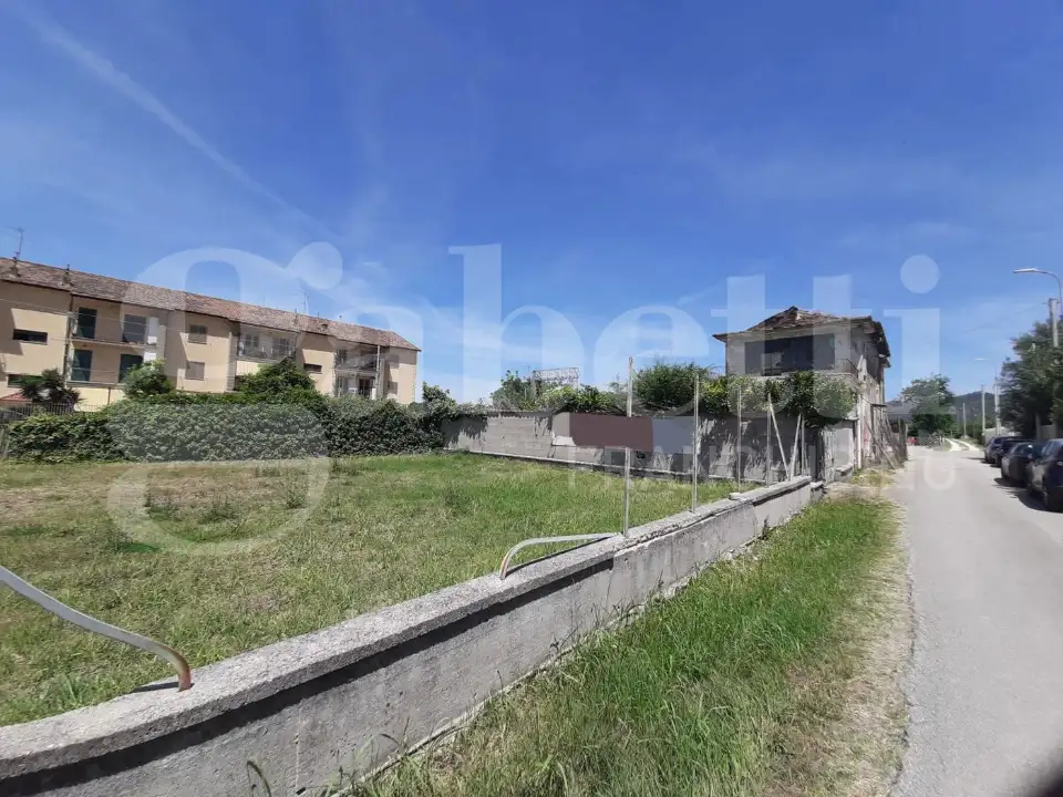 Casa Indipendente - Image 1