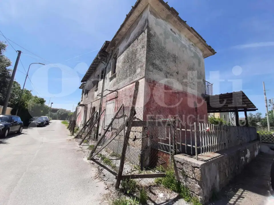 Casa Indipendente - Image 3