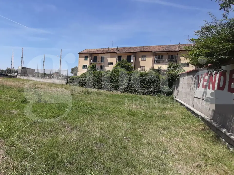 Casa Indipendente - Image 12