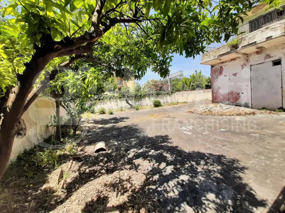 Casa Indipendente - Image 7