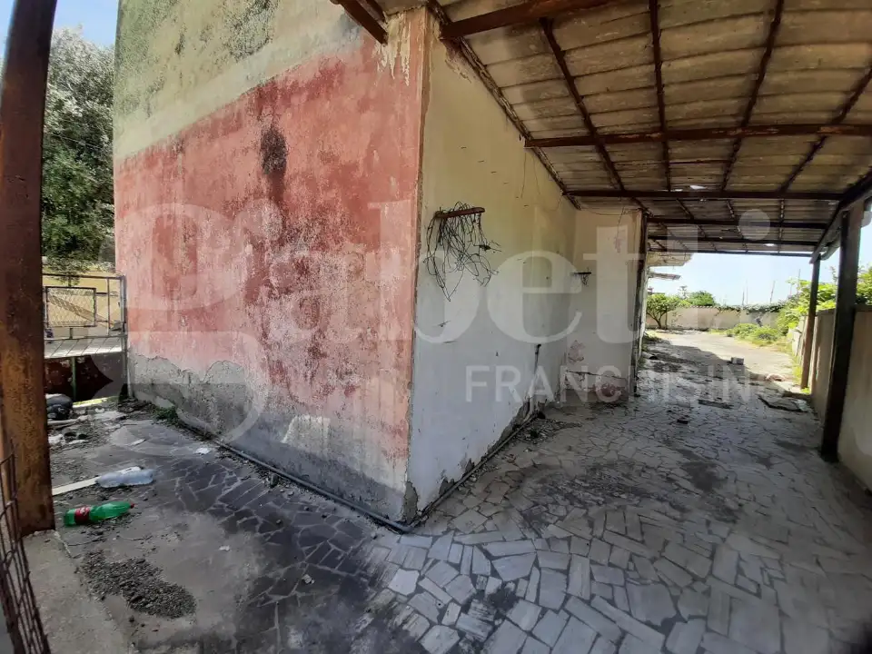 Casa Indipendente - Image 6