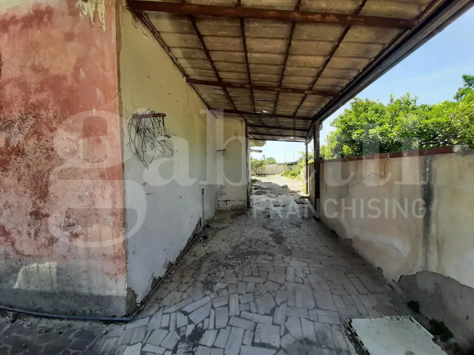 Casa Indipendente - Image 5