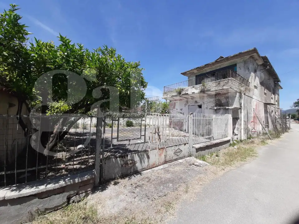 Casa Indipendente - Image 10