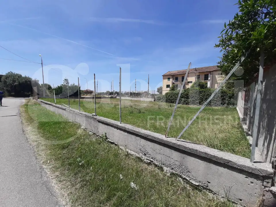 Casa Indipendente - Image 11