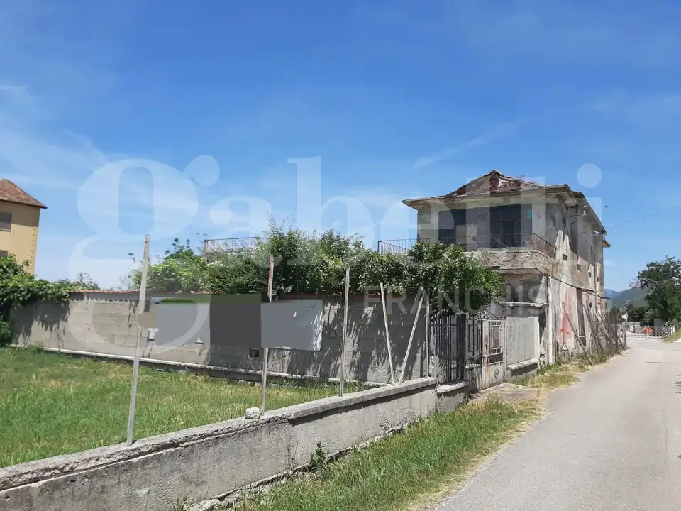 Casa Indipendente - Image 2