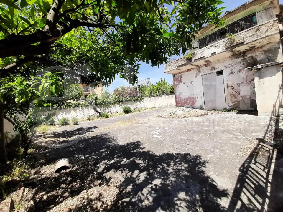 Casa Indipendente - Image 8