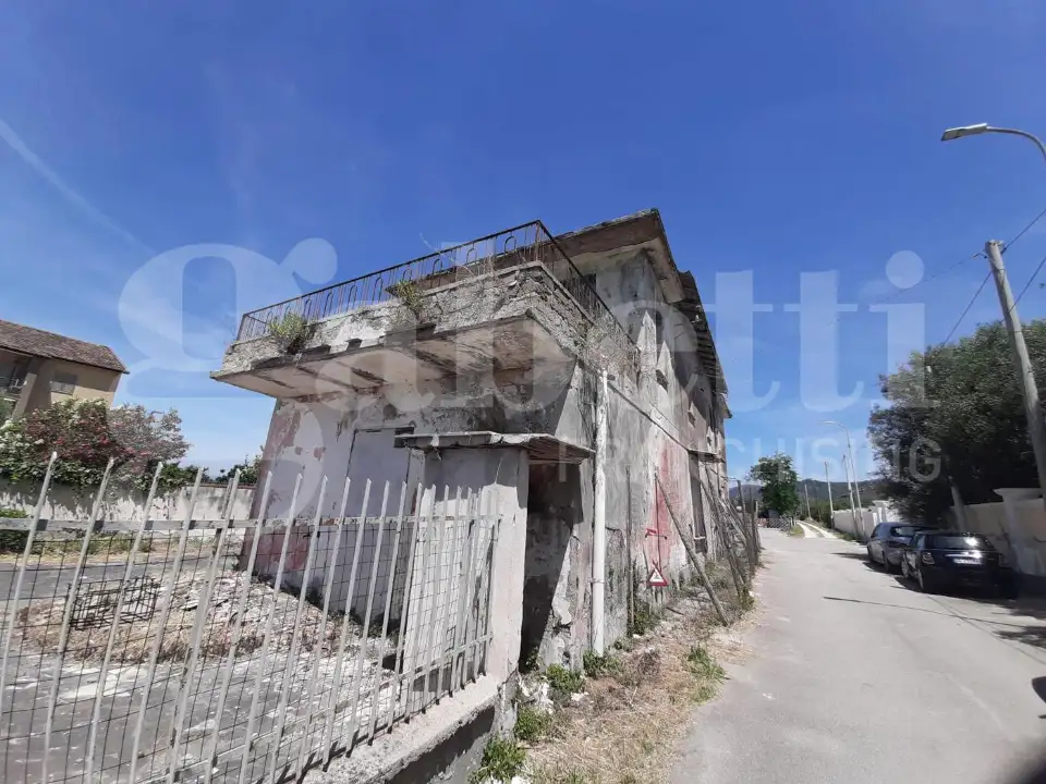 Casa Indipendente - Image 9