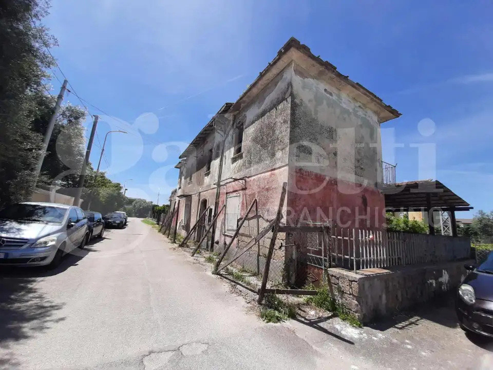 Casa Indipendente - Image 4