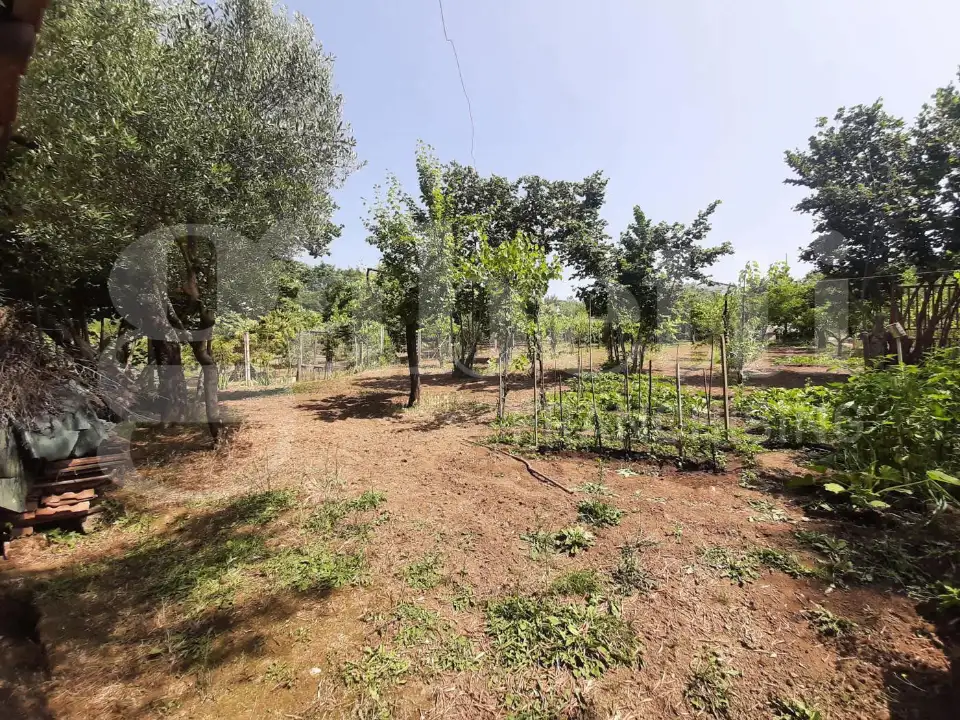 Casa Indipendente - Image 20