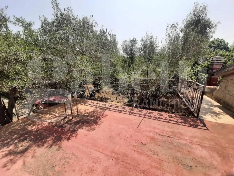 Casa Indipendente - Image 17