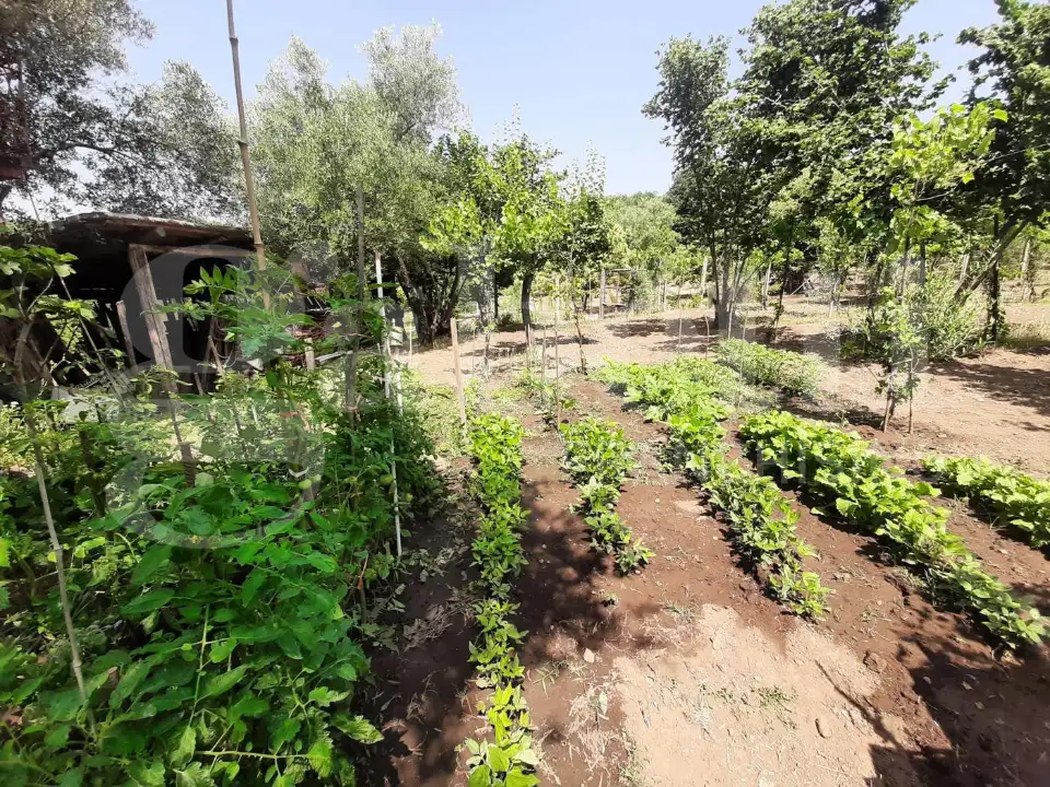 Casa Indipendente - Image 22