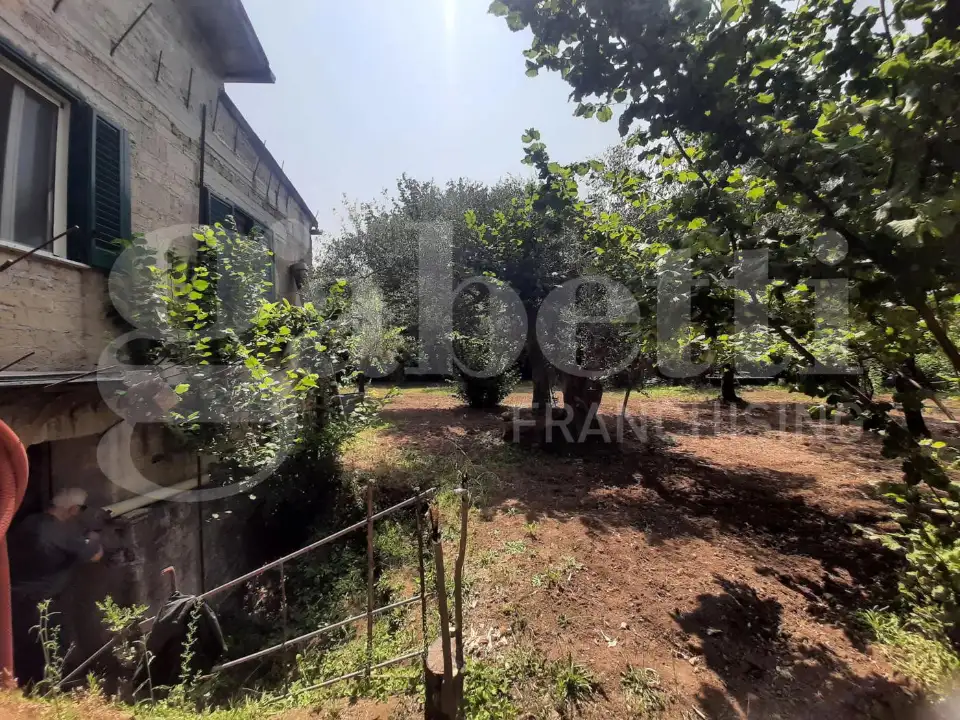 Casa Indipendente - Image 25