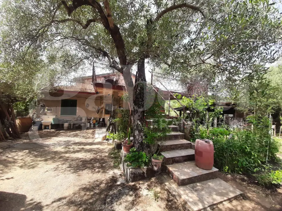 Casa Indipendente - Image 2