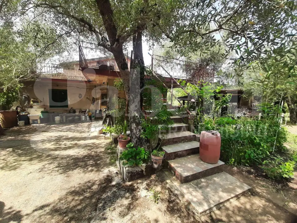 Casa Indipendente - Image 1