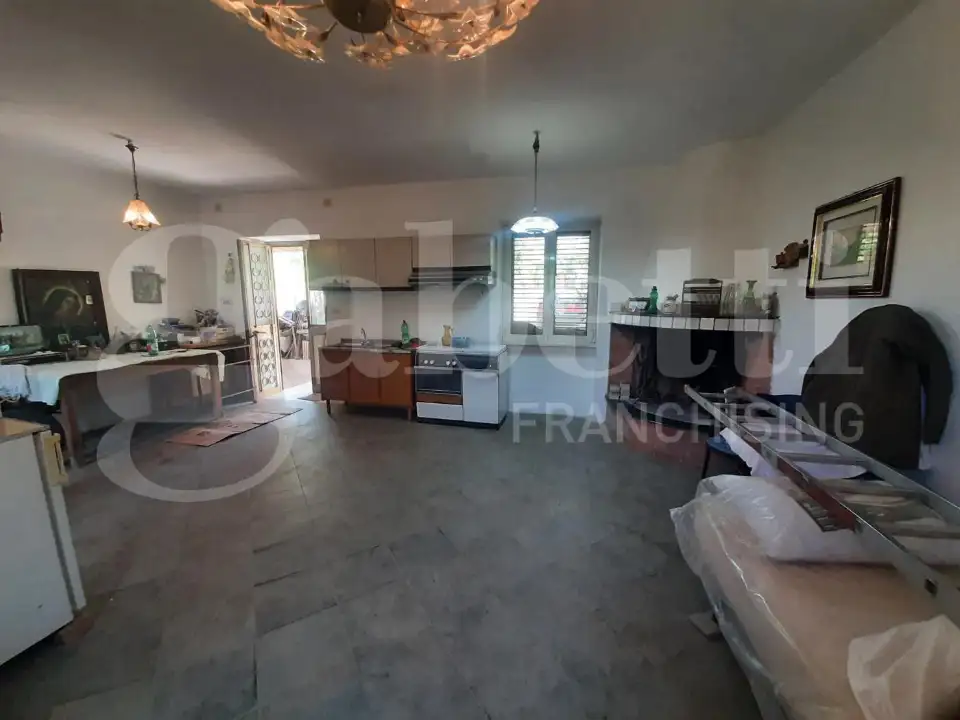 Casa Indipendente - Image 7