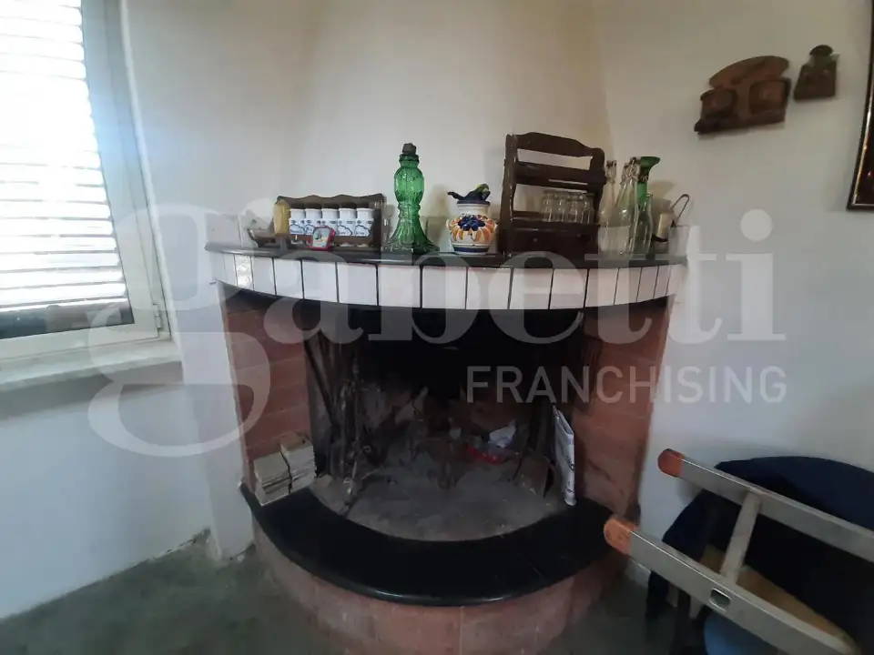 Casa Indipendente - Image 10