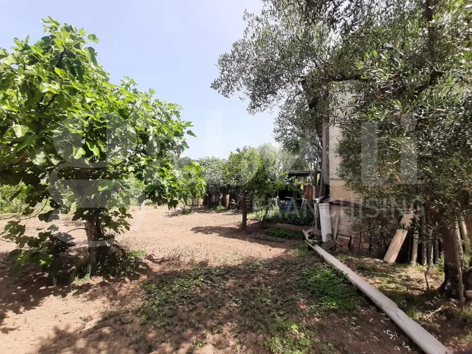 Casa Indipendente - Image 3