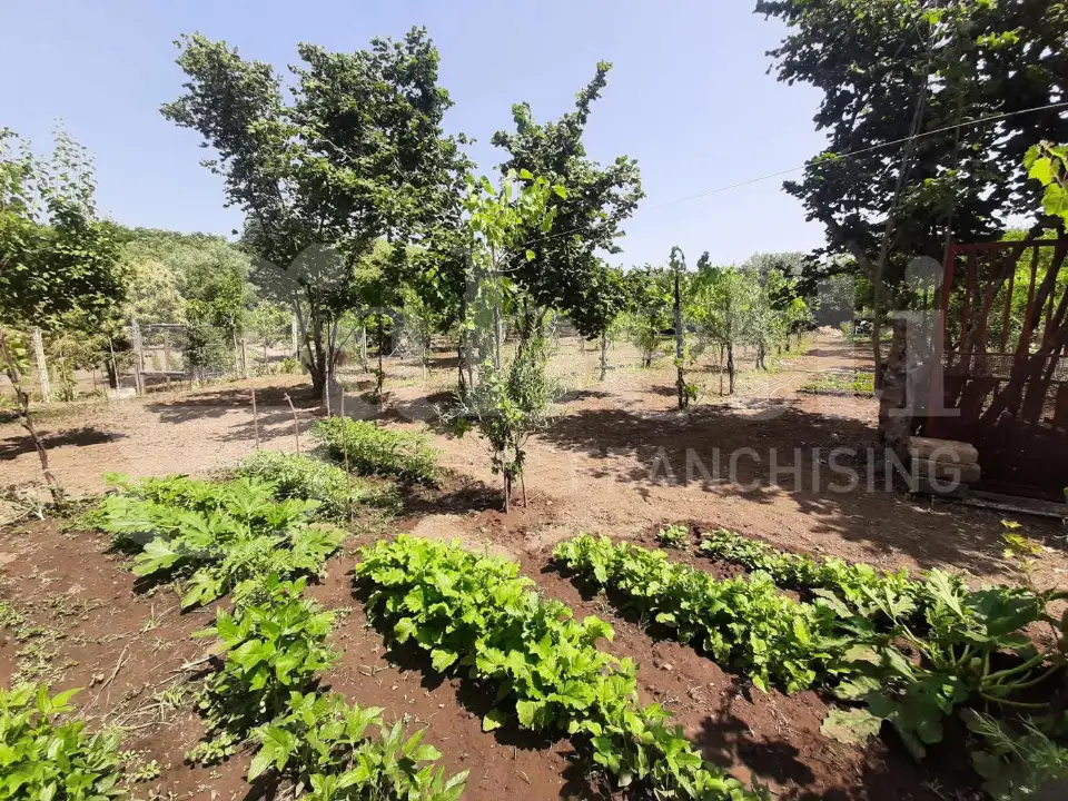 Casa Indipendente - Image 23