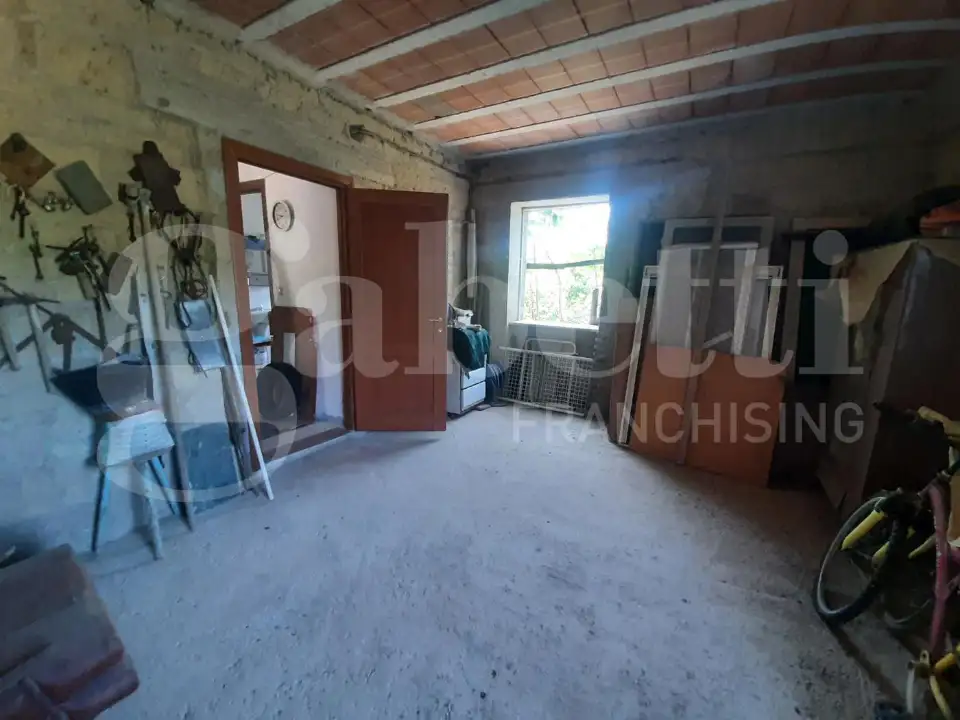 Casa Indipendente - Image 13