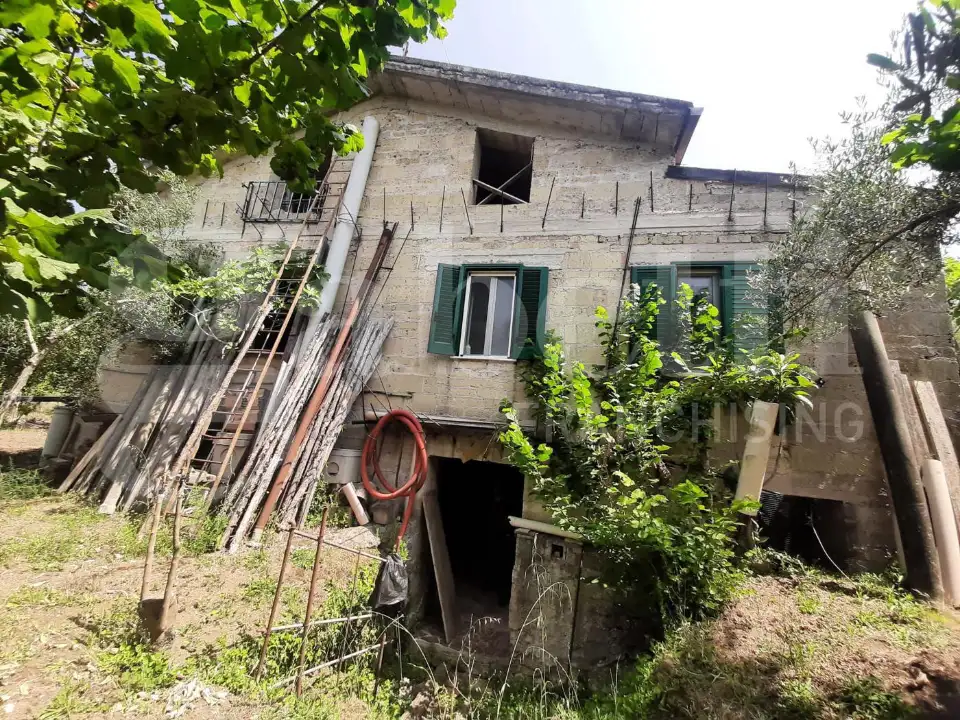 Casa Indipendente - Image 27