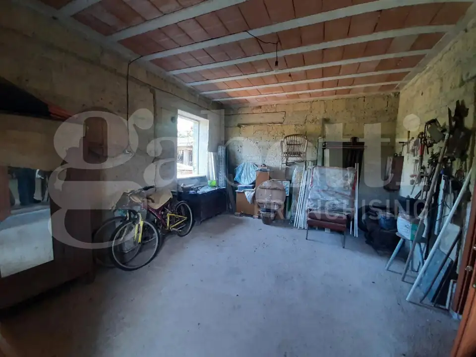 Casa Indipendente - Image 14