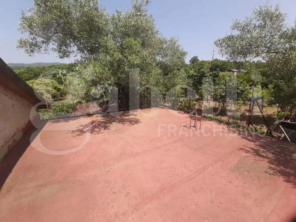 Casa Indipendente - Image 18