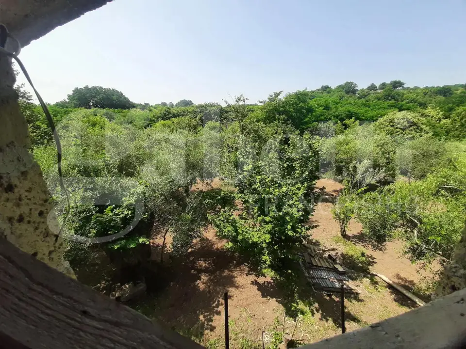 Casa Indipendente - Image 5