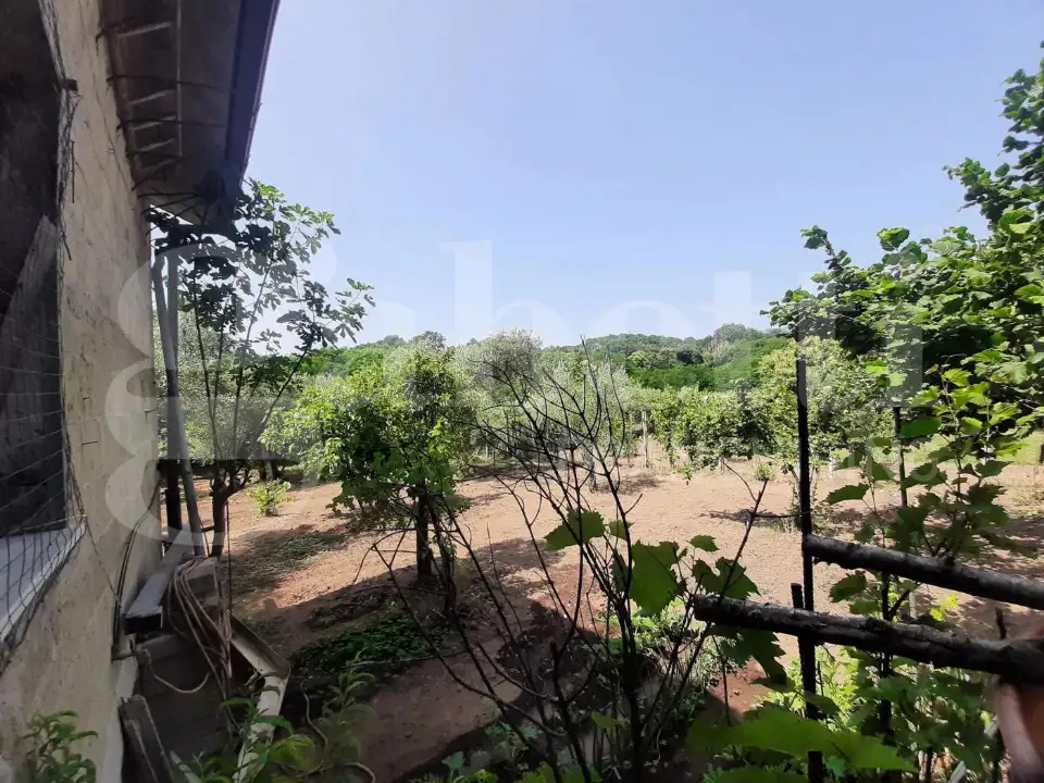 Casa Indipendente - Image 21