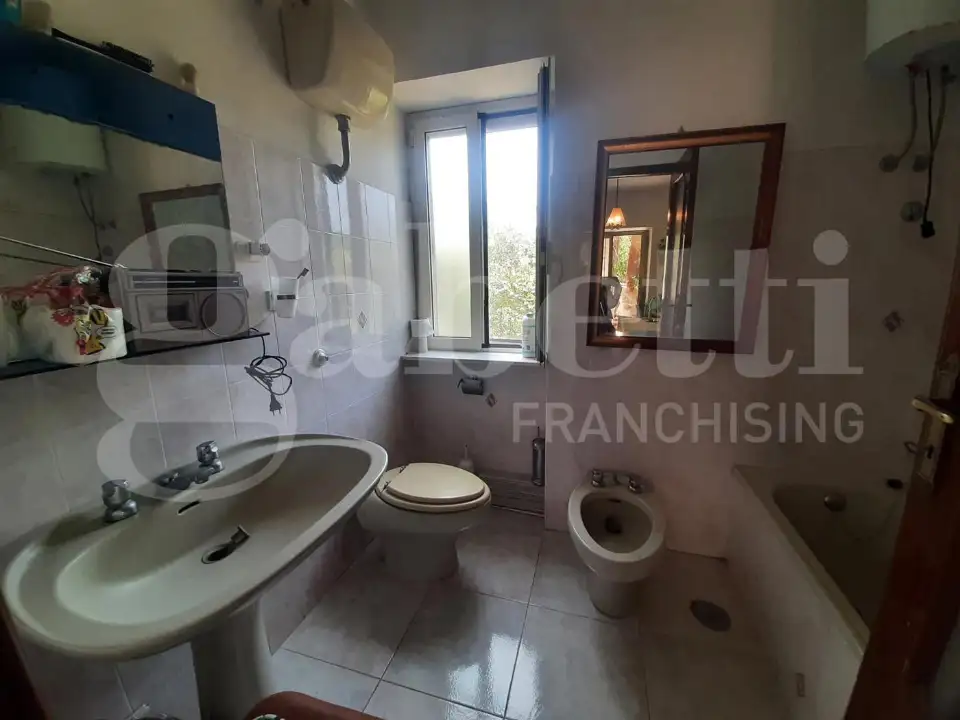 Casa Indipendente - Image 12