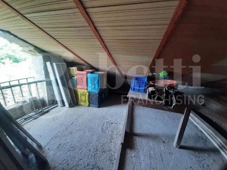 Casa Indipendente - Image 15