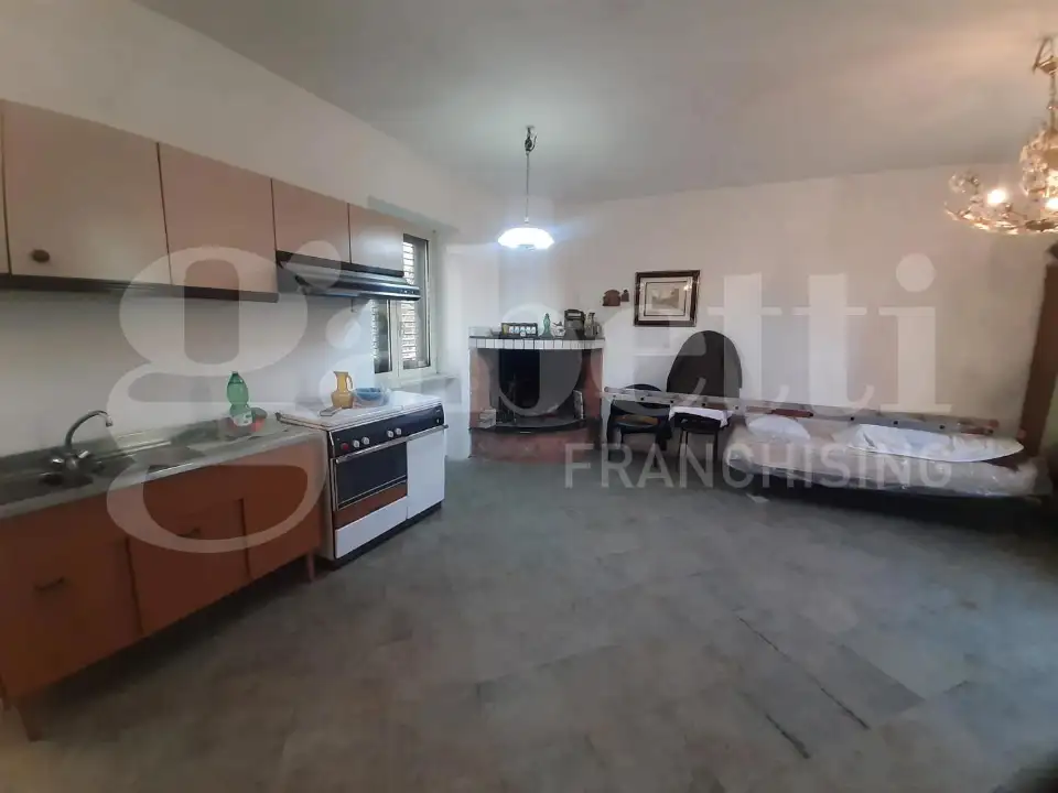 Casa Indipendente - Image 8