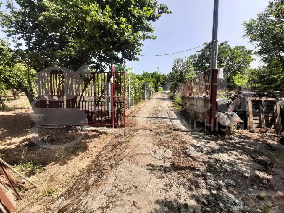 Casa Indipendente - Image 30