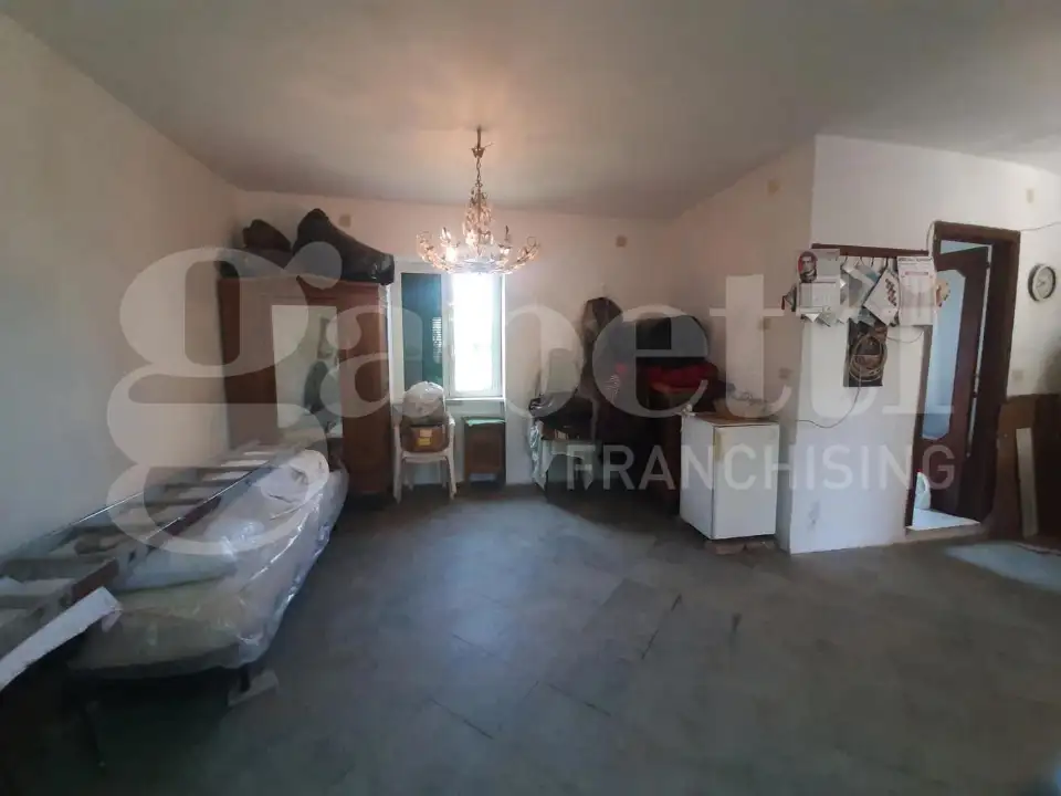 Casa Indipendente - Image 11