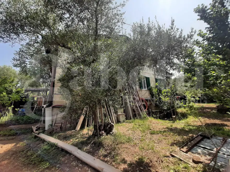 Casa Indipendente - Image 26