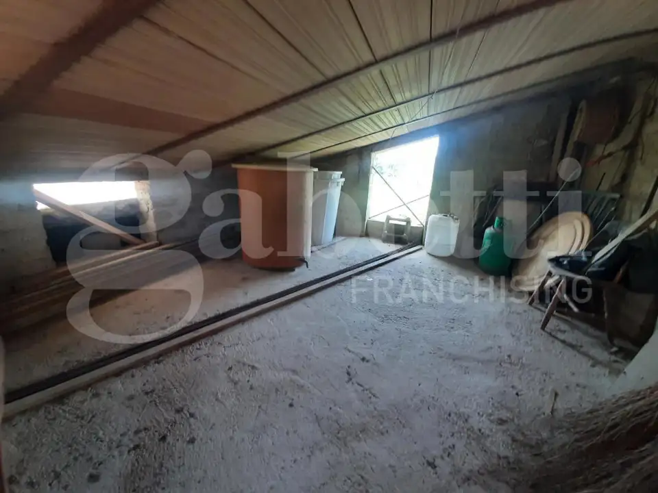 Casa Indipendente - Image 16