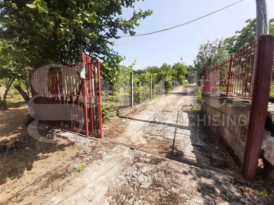 Casa Indipendente - Image 29