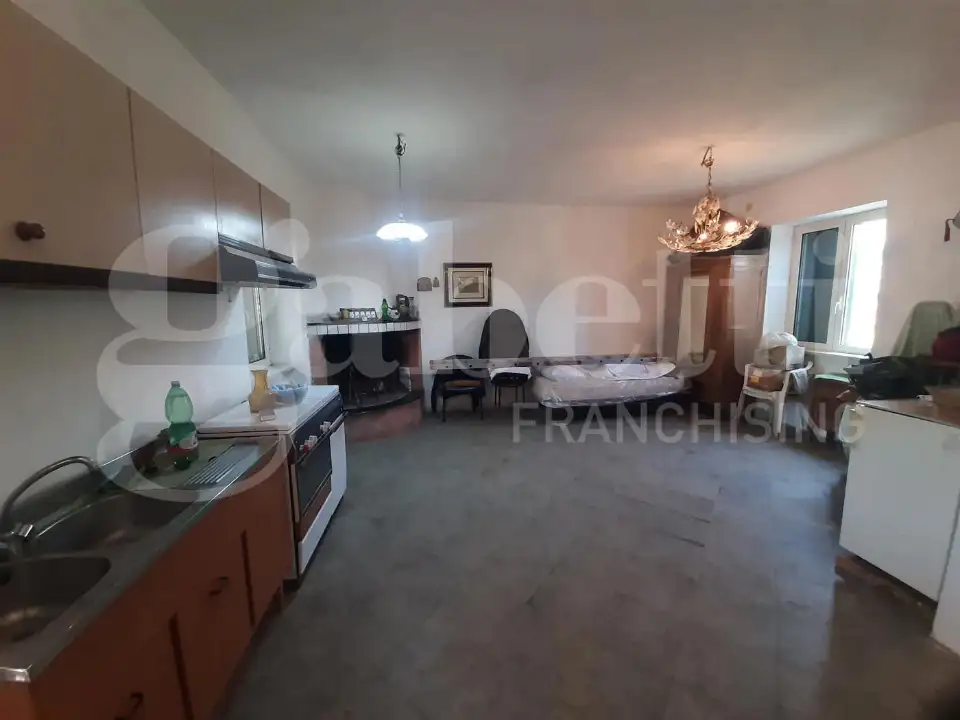 Casa Indipendente - Image 9