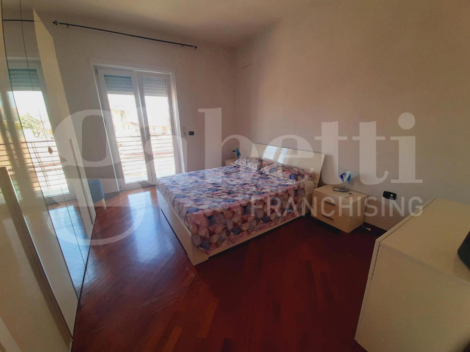 Appartamento - Image 14