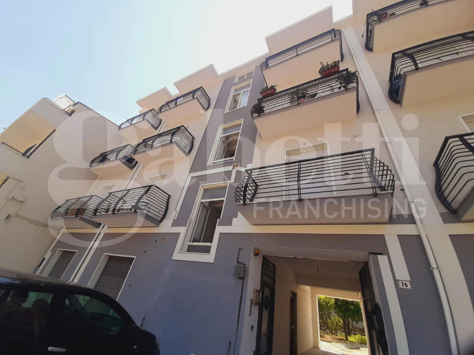 Appartamento - Image 26