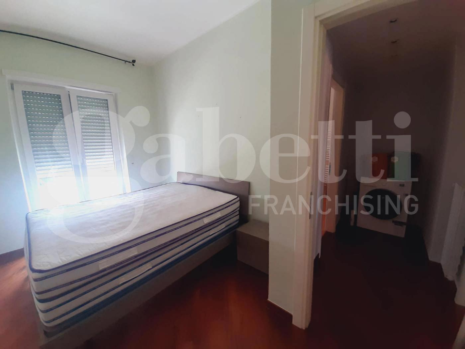 Appartamento - Image 19