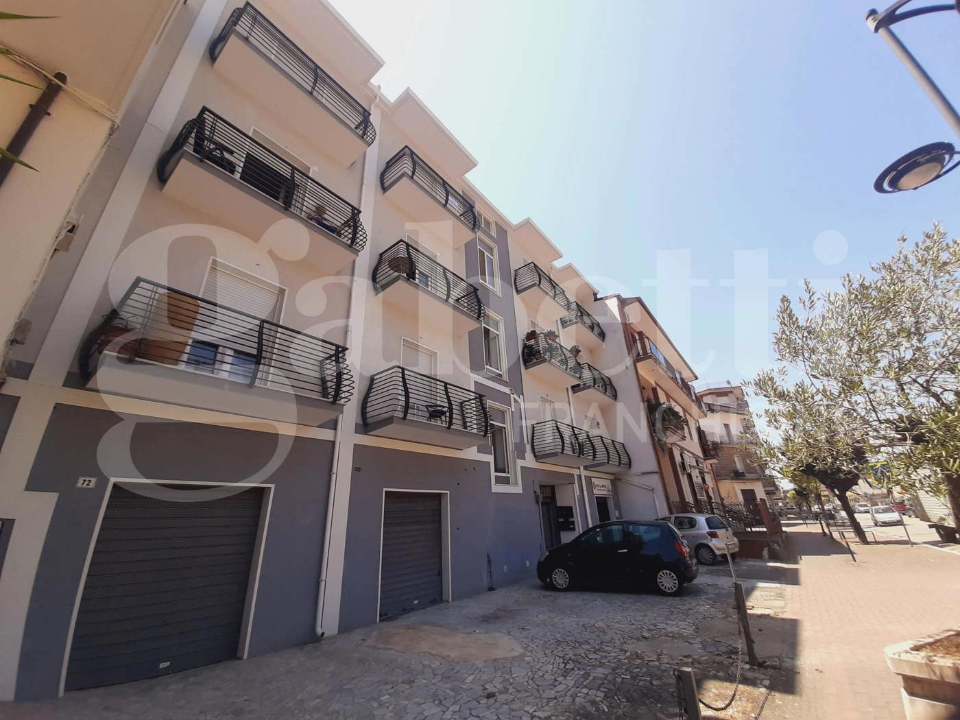 Appartamento - Image 2